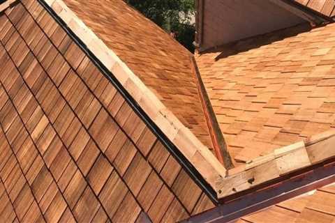 Roof Replacement In Mesa, AZ: Everything You Need To Know Before You Start