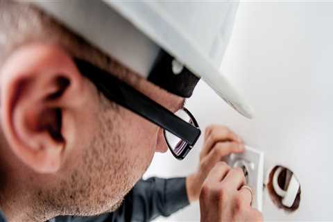 The Importance Of Electrical Installation For Home Staging In Vancouver, WA