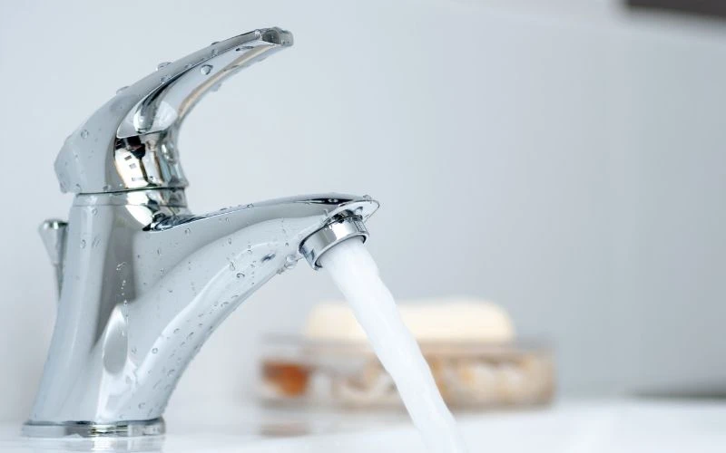 Step-by-Step Guide to Faucet Repair in Your Bathroom