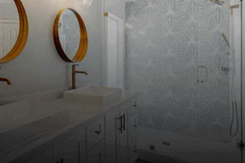 Bathroom Remodeling in Sun Lakes Arizona