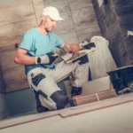 Bathroom Remodeling Balm FL | FREE Estimates!