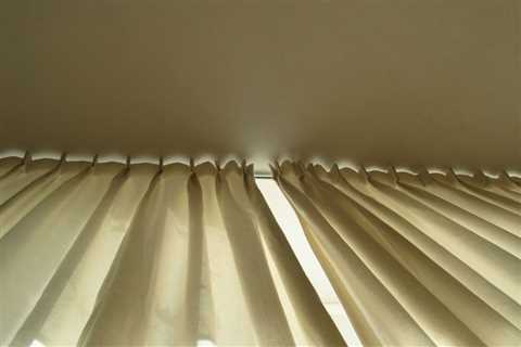 Blinds Vs. Curtains: Factors To Check Window Treatment Is Right for You?