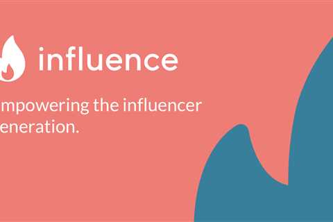 @bathroom_city's profile on influence.co