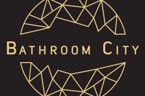 Bathroom City - Ad Proceed