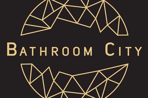 Bathroom City 2/41 King Edward Rd,  | Local business