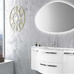 Selecting the Right Vanity for Your Space: A Comprehensive Guide