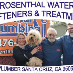 Plumber-Santa-Cruz-CA-95060