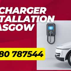 Arden EV Charger Installation Best Electric Vehicle Home Charging Stations