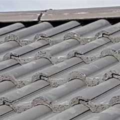 Roofers  Elton Emergency Flat And Pitched Roof Repair Services Greater Manchester