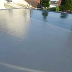 Roofing Services Egerton Emergency Pitched And Flat Roof Repair Company Greater Manchester