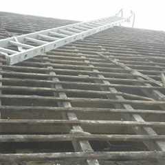 Roofing Services Bryn Emergency Flat & Pitched Roof Repair Company Greater Manchester