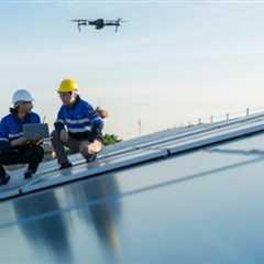 Roof Leak Detection Birchfield Experienced Local Roof Inspectors Will Take Care Of Your Commercial..