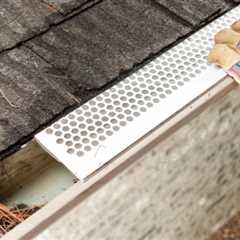 Gutter Cleaning in  Bridgend Commercial & Residential Professional Gutter Cleaners Call For A Free..