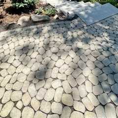 The Importance Of Hiring An Expert Landscape Contractor For A Landscape Construction Project In..