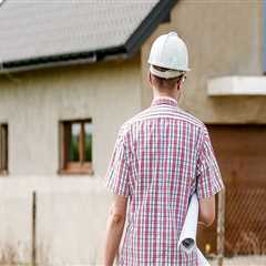 Hiring a Contractor for Home Additions: What You Need to Know