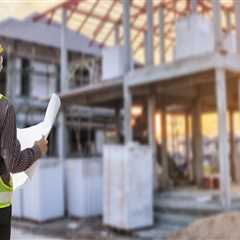 The Benefits of Hiring Professionals for Your Home Projects