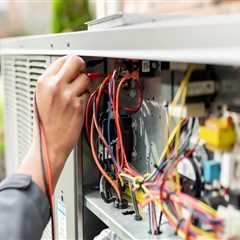 The Importance of Seasonal Tune-Ups for Your HVAC System