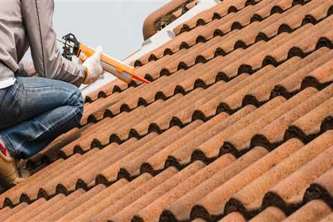 Cost Considerations for Roofing and Remodeling Services