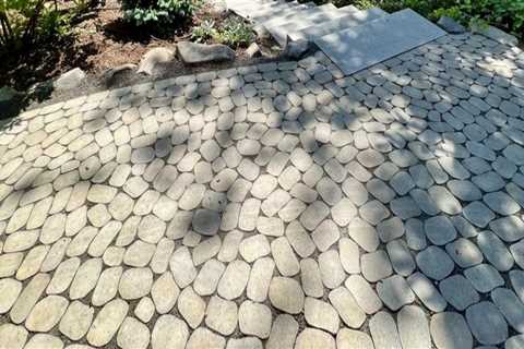 The Importance Of Hiring An Expert Landscape Contractor For A Landscape Construction Project In..