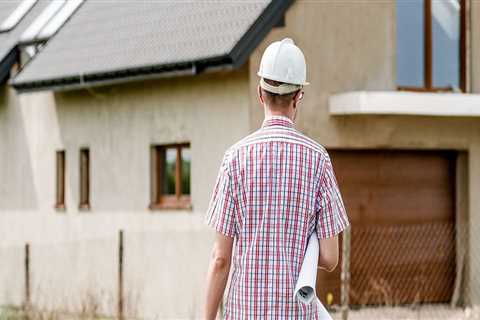 Hiring a Contractor for Home Additions: What You Need to Know