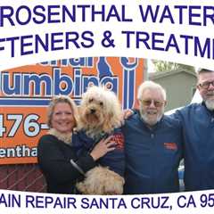 Drain-Repair-Santa Cruz-CA-95060