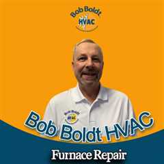 Furnace Repair