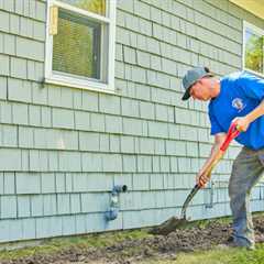 AC repair Cumberland, Maine