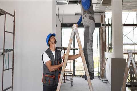 The Benefits of Presale Home Renovations