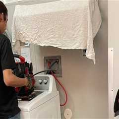 Residential General Contracting And Air Quality: The Importance Of Duct Cleaning In West Jordan