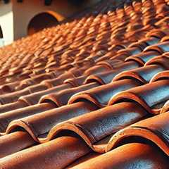 Roof Installation Willow Grove, PA