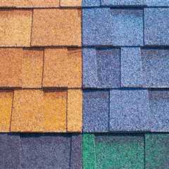 Everything You Need to Know About Designer Shingles