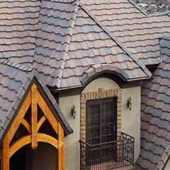 Pros and Cons of Asphalt Shingles: Choosing the Best Roofing Material for Your Home