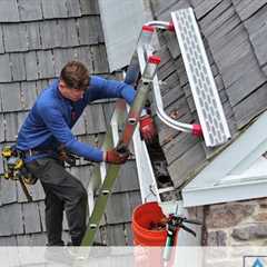 Gutter Cleaning Company Carlisle, PA