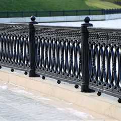 Automated gate company Media, PA