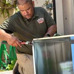 Air Conditioner Repair near me