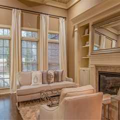 Enhance Your Home’s Curb Appeal: The Role Of Ferndale Cleaners In Your Window Replacement Journey