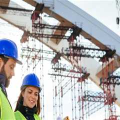 How Regular Progress Updates Can Help You Choose the Right Construction Company
