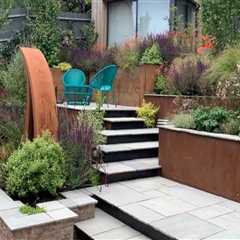 Hardscaping Design and Installation: Enhancing Your Home and Garden