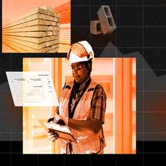 Creating a Project Budget: A Complete Guide for Construction Services