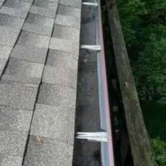 All Pro Gutter Guards Eatontown, NJ