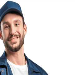 Local Moving Companies: Your Trusted Solution for a Hassle-Free Move