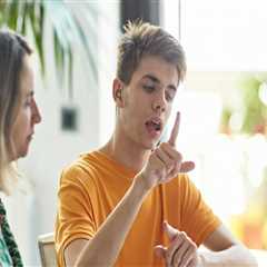Creating an Emergency Plan: What You Need to Know