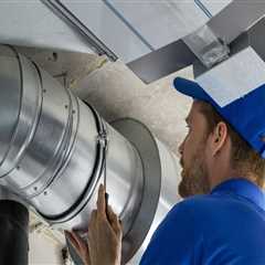 How to Ensure Your HVAC Contractor is Licensed and Insured