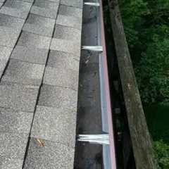 All Pro Gutter Guards Eatontown, NJ