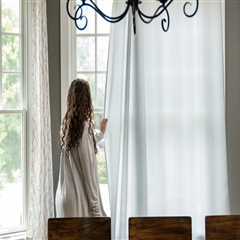 Energy-Saving Tips for Everyday Use