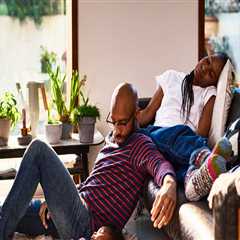 All About Long-Term Savings: How to Keep Your Home Comfortable and Energy Efficient