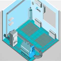 Choosing the Right HVAC System for Your Home: A Comprehensive Guide