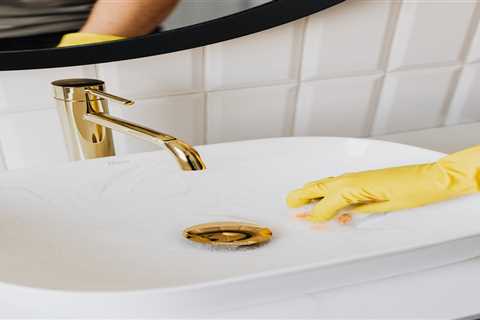 House Cleaning Raleigh Pros Redefines Excellence in Residential Cleaning Services | Conservative..