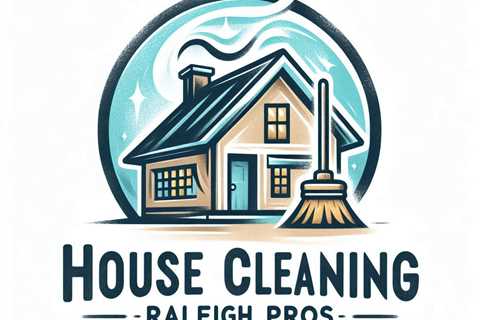 House Cleaning Raleigh Pros: Elevating Home Care Standards in Raleigh NC