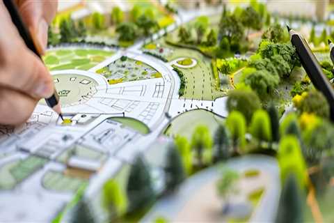The Growing Demand for Outdoor Construction in New Zealand
